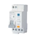 WGB3LE-40 Residual current operated circuit breaker (RCBO)