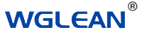 Anhui WGLEAN Electric Co., Ltd
